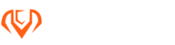 milachic logo