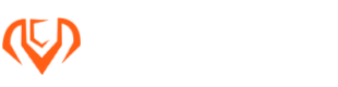 milachic logo