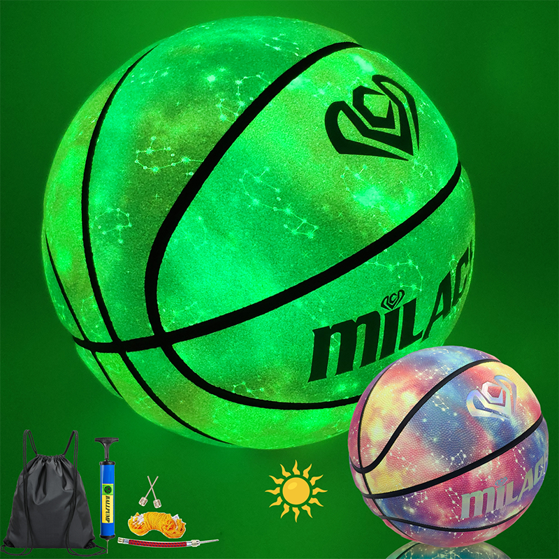 Soccer Ball